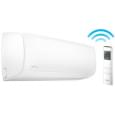 Кондиционер Midea Mission MSMB-09HRFN1-Q ION