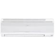 Кондиционер настенный Mitsubishi Electric MS-GF25VA/MU-GF25VA