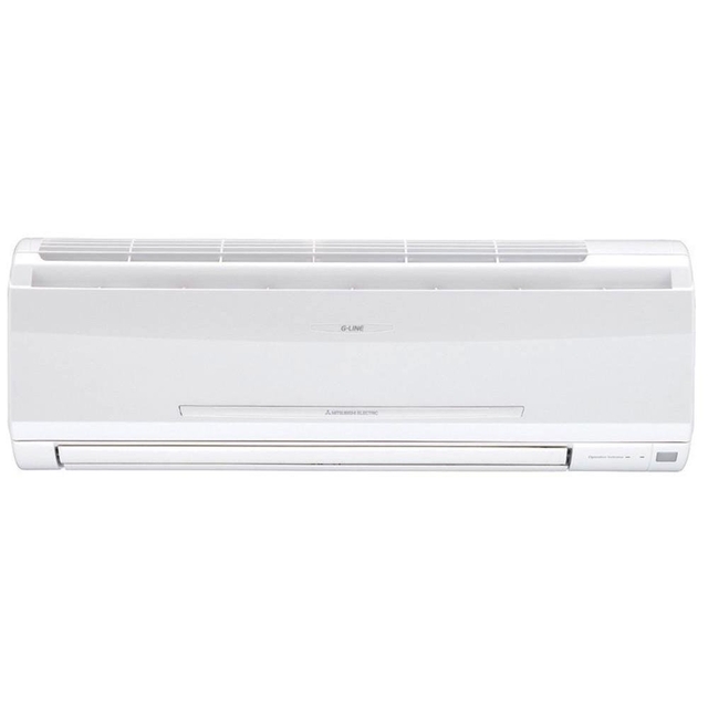 Кондиционер настенный Mitsubishi Electric MS-GF25VA/MU-GF25VA