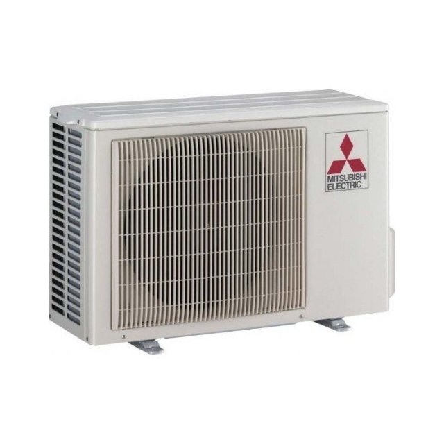 Кондиционер настенный Mitsubishi Electric MS-GF25VA/MU-GF25VA