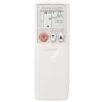 Кондиционер настенный Mitsubishi Electric MS-GF25VA/MU-GF25VA