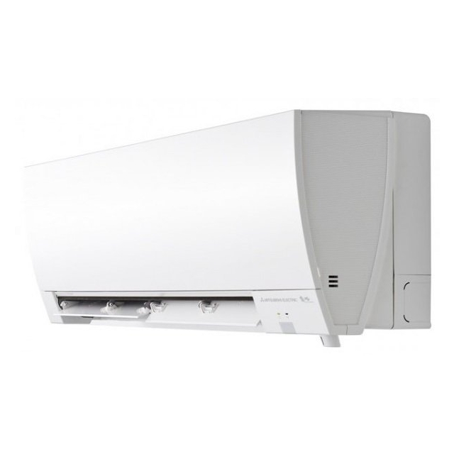 Кондиционер настенный Mitsubishi Electric MSZ-FH35VE/MUZ-FH35VE Deluxe Inverter