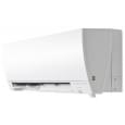 Кондиционер настенный Mitsubishi Electric MSZ-FH35VE/MUZ-FH35VEHZ Deluxe Inverter Zubadan