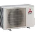 Кондиционер настенный Mitsubishi Electric MSZ-FH35VE/MUZ-FH35VEHZ Deluxe Inverter Zubadan