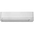 Кондиционер настенный Toshiba RAS-22PKVSG-UA/RAS-22PAVSG-UA