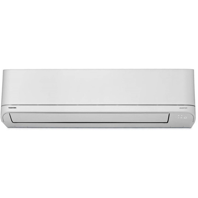 Кондиционер настенный Toshiba RAS-22PKVSG-UA/RAS-22PAVSG-UA
