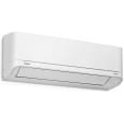 Кондиционер настенный Toshiba RAS-22PKVSG-UA/RAS-22PAVSG-UA