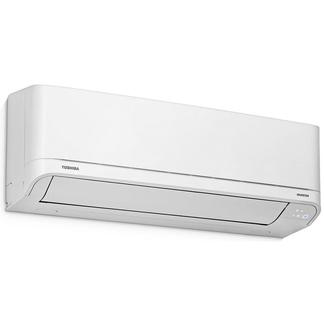 Кондиционер настенный Toshiba RAS-22PKVSG-UA/RAS-22PAVSG-UA