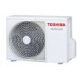 Кондиционер настенный Toshiba RAS-22PKVSG-UA/RAS-22PAVSG-UA