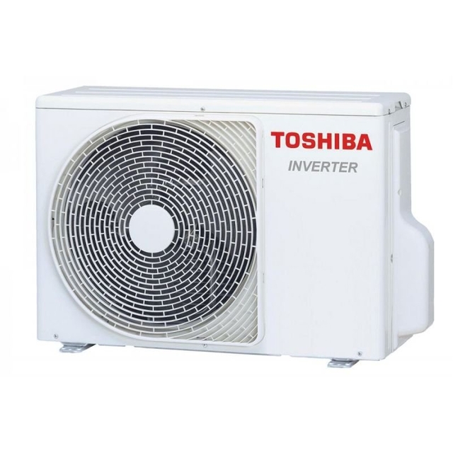 Кондиционер настенный Toshiba RAS-22PKVSG-UA/RAS-22PAVSG-UA