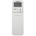 Кондиционер настенный Toshiba RAS-22PKVSG-UA/RAS-22PAVSG-UA