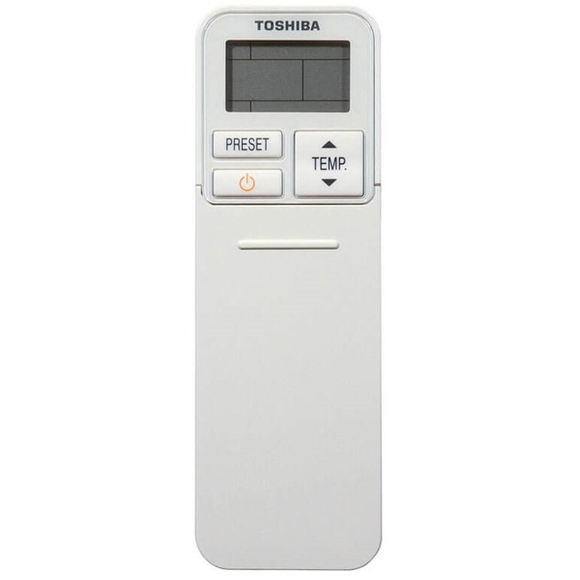 Кондиционер настенный Toshiba RAS-22PKVSG-UA/RAS-22PAVSG-UA