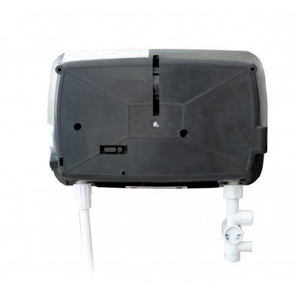 Проточный водонагреватель Atlantic Ivory IV202 7.0 kW