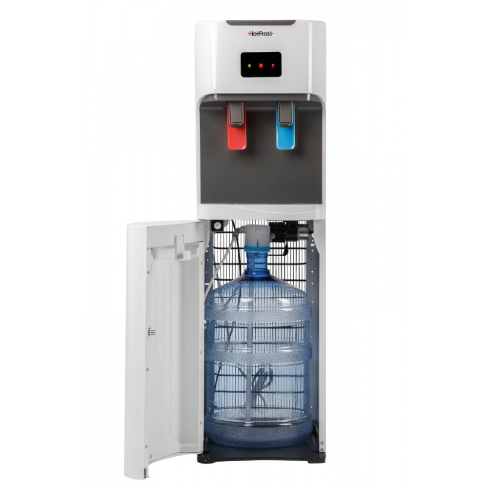 Кулер для води HotFrost V115A