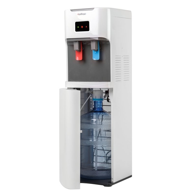 Кулер для воды HotFrost V115A