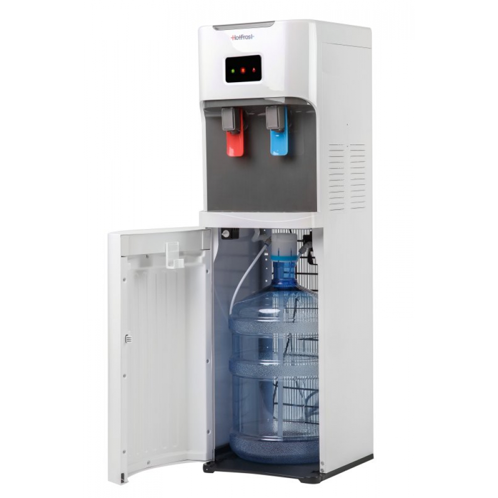 Кулер для води HotFrost V115A