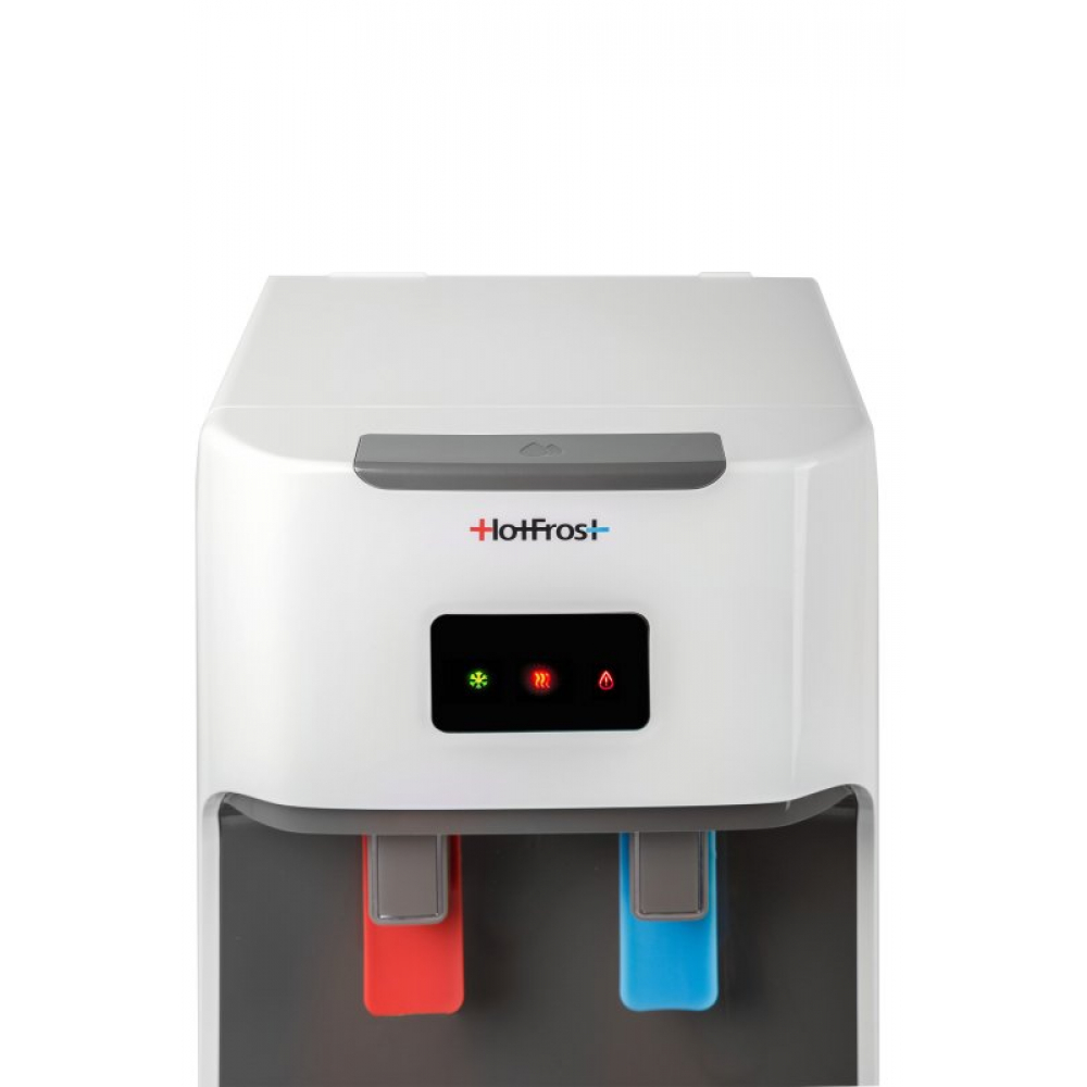 Кулер для води HotFrost V115A