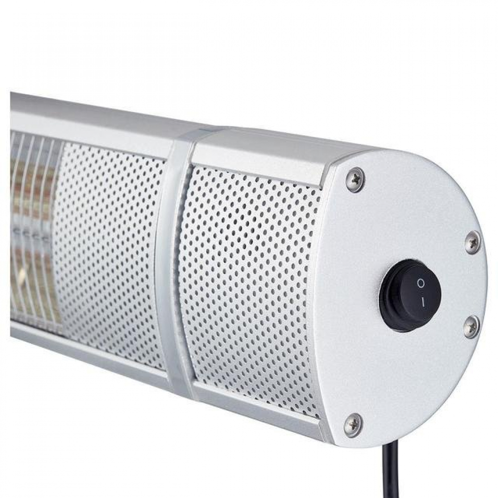 Інфрачервоний обігрівач Enders Madeira