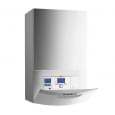 Котел Vaillant ecoTEC plus VUW INT 246/5-5 H