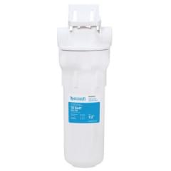 Ecosoft 3/4" (FPV34PECO) Ecosoft 3/4" (FPV34PECO)