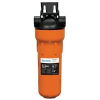 Ecosoft 1/2" (FPV12HWECO)