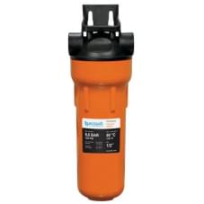 Магистральный  фильтр Ecosoft 1/2" (FPV12HWECO)