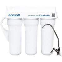 Ecosoft Standard (FMV3ECOSTD)