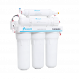 Фільтр зворотного осмосу Ecosoft Standard 5-50 (MO550ECOSTD)