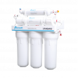 Фільтр зворотного осмосу Ecosoft Standard 5-50 (MO550ECOSTD)