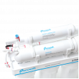 Фільтр зворотного осмосу Ecosoft Standard 5-50 (MO550ECOSTD)