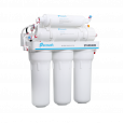 Фильтр обратного осмоса Ecosoft Standard 6-50M (MO650MECOSTD) с минерализатором