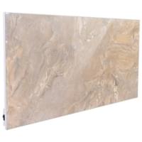 Teploceramic TCM 800 (TCM800(12316))