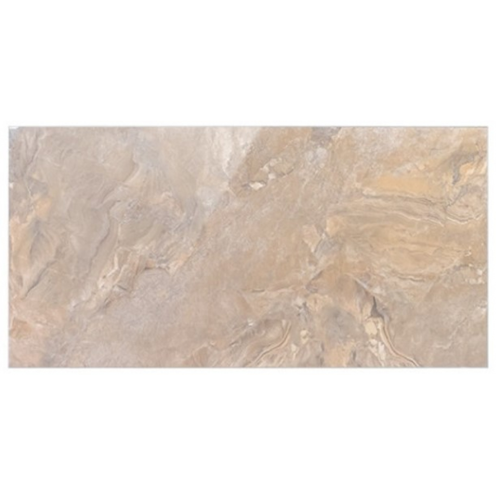 Керамічний обігрівач Teploceramic TCM 800 (TCM800(12316))