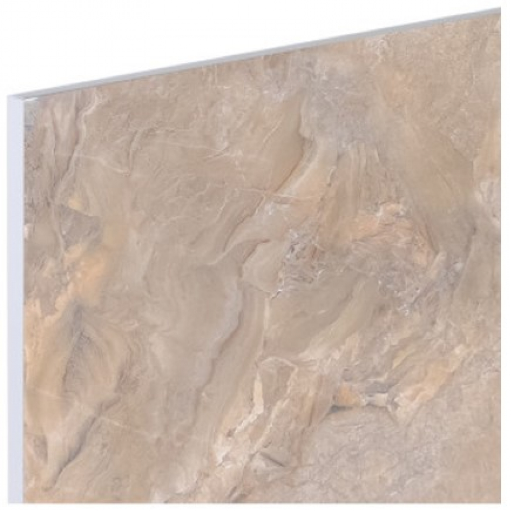 Керамічний обігрівач Teploceramic TCM 800 (TCM800(12316))