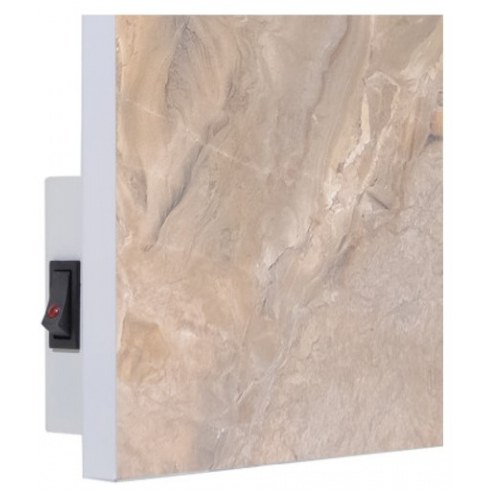 Керамічний обігрівач Teploceramic TCM 800 (TCM800(12316))