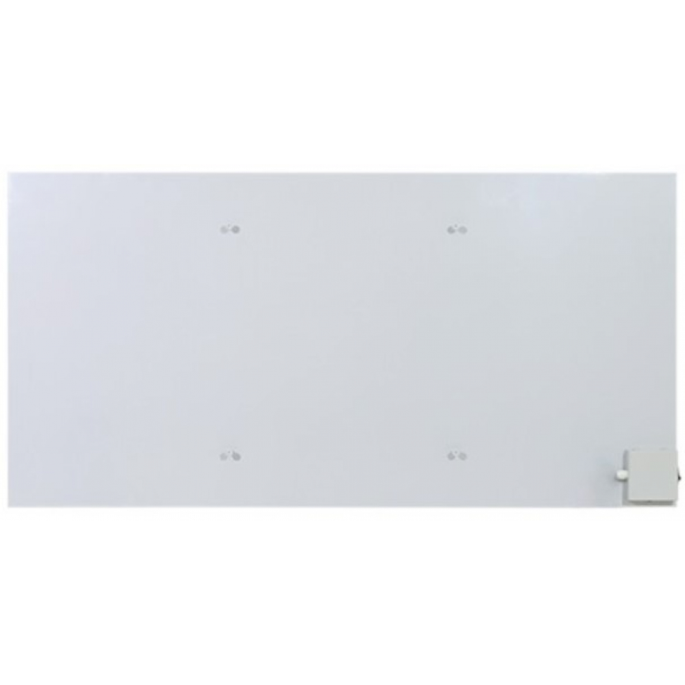 Керамічний обігрівач Teploceramic TCM 800 (TCM800(12316))