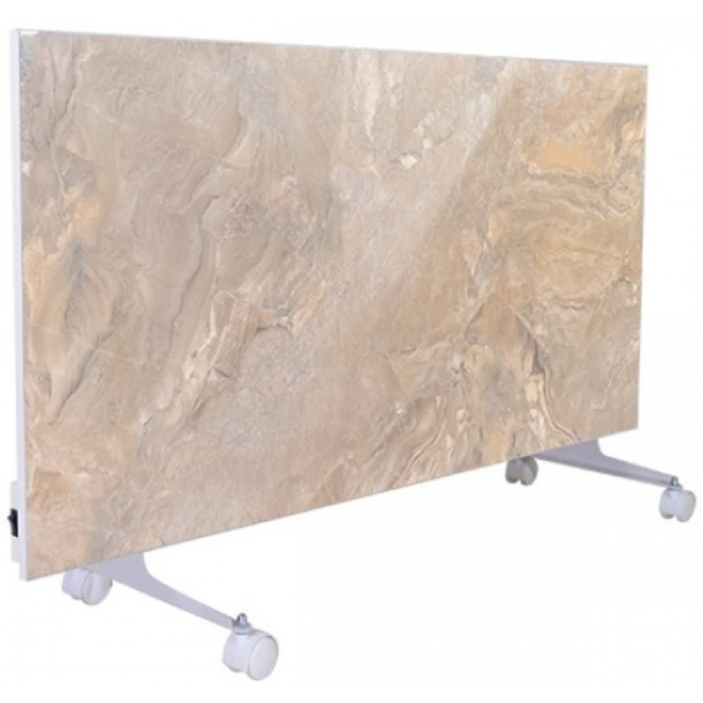 Керамічний обігрівач Teploceramic TCM 800 (TCM800(12316))