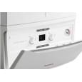 Котел газовий конденсаційний Immergas Victrix Maior 35 X TT 1 ErP