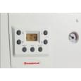 Котел газовий конденсаційний Immergas Victrix Tera 24 Plus