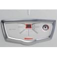 Котел газовий конвекційний Immergas Nike Star 24 4 E