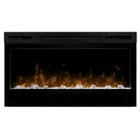 Dimplex Prism 34 LED линейный, с кристаллами, цветами (BLF3451) Dimplex Prism 34 LED линейный, с кристаллами, цветами (BLF3451)