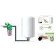 Фильтр от накипи Ecosoft Scalex-200 (FOSE200ECO)