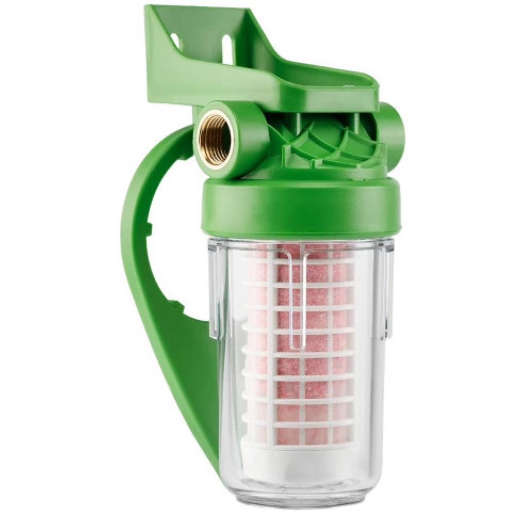 Фильтр от накипи Ecosoft Scalex-200 (FOSE200ECO)