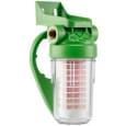 Фильтр от накипи Ecosoft Scalex-200 (FOSE200ECO)