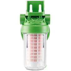 Фильтр от накипи Ecosoft Scalex-200 (FOSE200ECO)