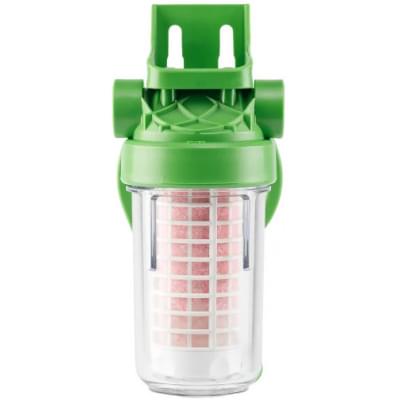 Фильтр от накипи Ecosoft Scalex-200 (FOSE200ECO)