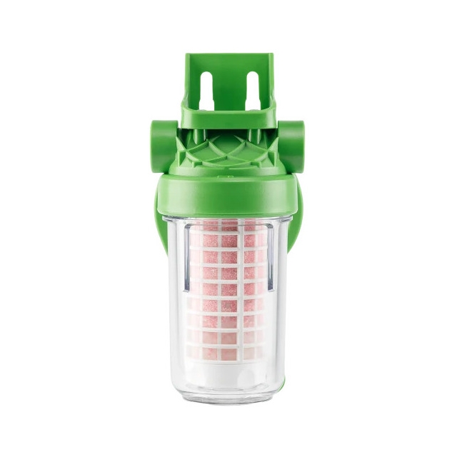 Фильтр от накипи Ecosoft Scalex-200 (FOSE200ECO)