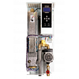 Котел електричний Tenko Premium 7,5 кВт 220 В