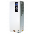 Котел електричний Tenko Premium Plus 6 кВт 220 В