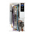 Котел електричний Tenko Premium Plus 6 кВт 380 В